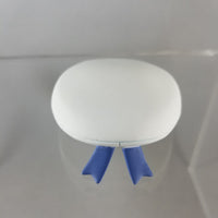 57 -Yoshika's Sailor Hat