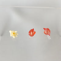 305 -Moko-tan's Fire Effects with Hand