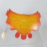 305 -Moko-tan's Phoenix Rise Wings