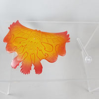 305 -Moko-tan's Phoenix Rise Wings