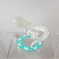 141 -Youmu's Stand & Ghost (Option 1)