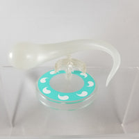 141 -Youmu's Stand & Ghost (Option 1)