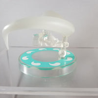 141 -Youmu's Stand & Ghost (Option 1)