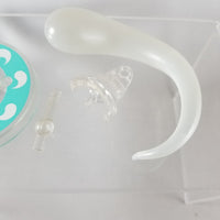 141 -Youmu's Stand & Ghost (Option 1)