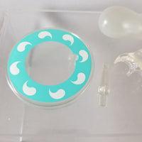 141 -Youmu's Stand & Ghost (Option 1)