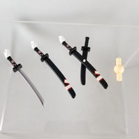 141 -Youmu's Roukanken