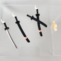 141 -Youmu's Roukanken