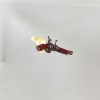 466 -Kurumi's Pistol