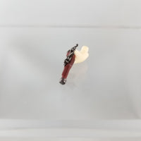 466 -Kurumi's Pistol