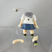 969 -Chio's School Uniform