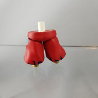 990 -Caster/Gilgamesh's Pants