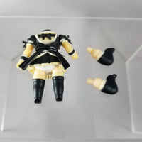 168a -Airi's Maid Outfit