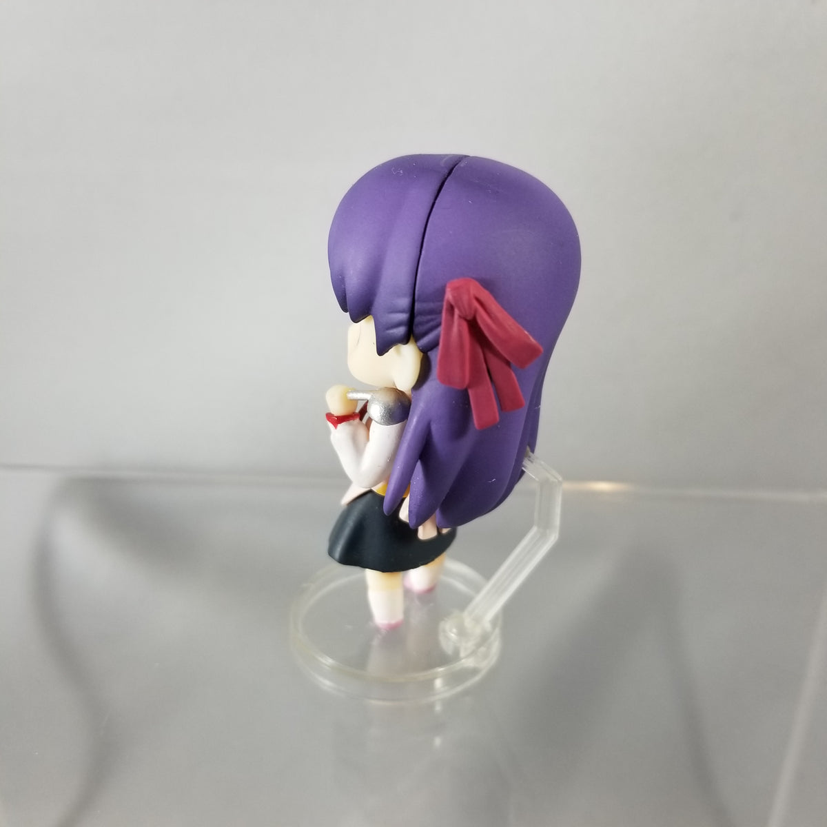 Nendoroid 1252 Sakura Matou - Fate/stay Night Heaven's Feel - Good Smile (Neuf)