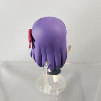 Nendoroid Petite -Fate/Stay night Sakura Matou Cooking Ver.