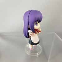 Nendoroid Petite -Fate/Stay night Sakura Matou Cooking Ver.