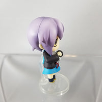 Petite: Nagato Yuki (Haruhi-chan Version)
