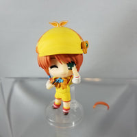 Petite: Milky Holmes - Yuzurizaki Nero