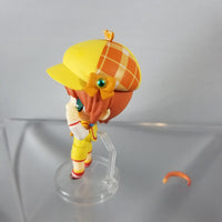 Petite: Milky Holmes - Yuzurizaki Nero