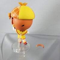 Petite: Milky Holmes - Yuzurizaki Nero