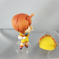 Petite: Milky Holmes - Yuzurizaki Nero