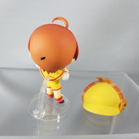 Petite: Milky Holmes - Yuzurizaki Nero