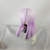 Nendoroid Petite -Fate/Stay night Rider with Visor