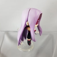 Nendoroid Petite -Fate/Stay night Rider with Visor