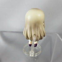 Petite: Fate/Stay night  -Illya Dress Vers.