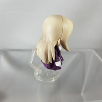 Petite: Fate/Stay night  -Illya Coat Vers.