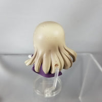 Petite: Fate/Stay night  -Illya Coat Vers.