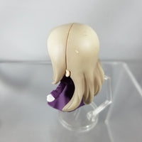 Petite: Fate/Stay night  -Illya Coat Vers.