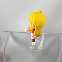 Petit: THE IDOLM@STER STAGE 1-Hoshii Miki