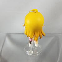 Petit: THE IDOLM@STER STAGE 1-Hoshii Miki