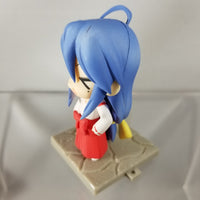 Petit: Lucky*Star Onenga Set -Izumi Konata