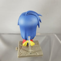 Petit: Lucky*Star Onenga Set -Izumi Konata