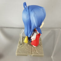 Petit: Lucky*Star Onenga Set -Izumi Konata