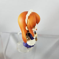 Petite: Haruhi Suzumiya Petite Set #2 -Mikuru Sweeping