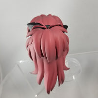 Cu-poche #16 -Kyoko's Ponytail