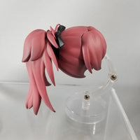 Cu-poche #16 -Kyoko's Ponytail