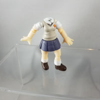 Cupoche 12 -Mikoto's Outfit