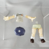 Cupoche 12 -Mikoto's Outfit