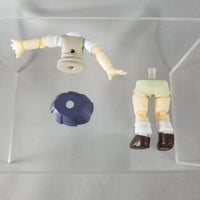 Cupoche 12 -Mikoto's Outfit