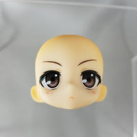 Cupoche 12 -Mikoto's Faceplates