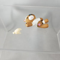 Cupoche 12 -Mikoto's Teddy Bear