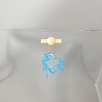 Cupoche 12 -Mikoto's Effect Piece