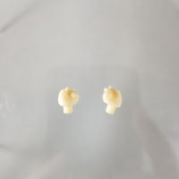 522 -Uzuki's Peace Sign Hands