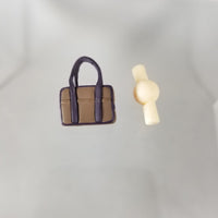 522 -Uzuki's School Bag