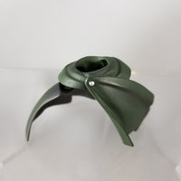 390 or 775 -Levi or Erwin's Survey Corps Cape