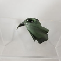 390 or 775 -Levi or Erwin's Survey Corps Cape