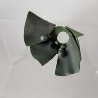 390 or 775 -Levi or Erwin's Survey Corps Cape